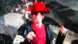 Jessie - Debby Ryan - Those texas guys