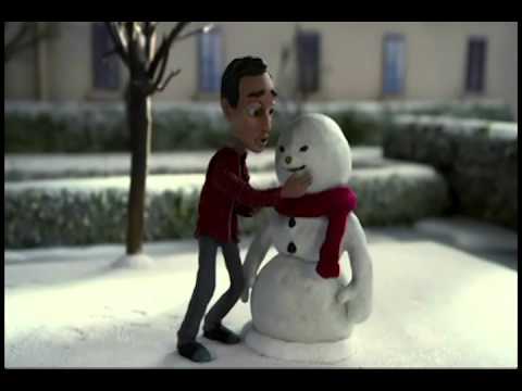Video thumbnail for Sad Quick Christmas Song