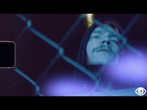 Video thumbnail for Tempo