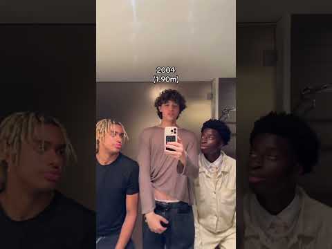 ITALIAN 🇮🇹 vs FRENCH 🇫🇷