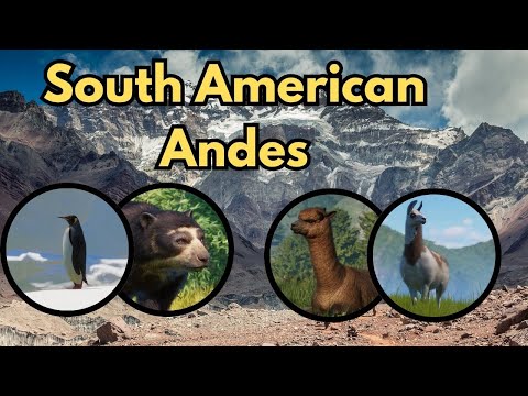 IS Smite's Cernunnos GODLIKE in 2024?