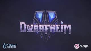 [問題] 有推薦的古代風格經營策略遊戲嗎？