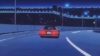 Drake- Nothings into something’s (slowed down)