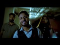 Litti Chokha New Bhojpuri Song Bhojpuri Video Song Bhojpuri Gana Bhojpuri Dj Song