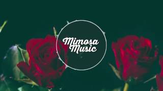 Vic Mensa - Free Love (ft. Halsey, Lil B, Malik Yusef)