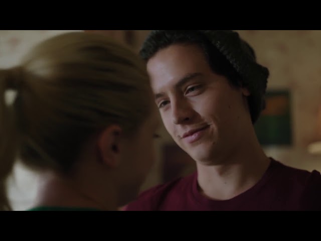Vídeo relacionado con Riverdale: Season 3 (Original Television Soundtrack)