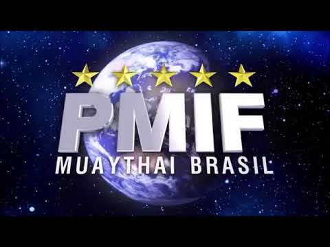 Carlos roberto (sagat) vs Jonathan timtim