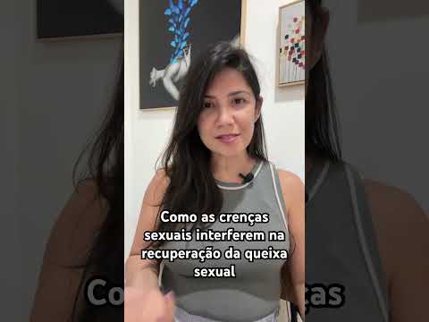 Vivian Portela-19