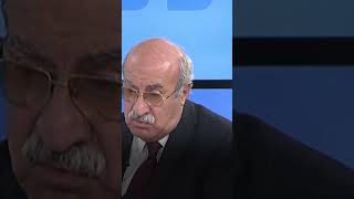 Ես ուրիշ ենթատեքստ եմ տեսնում այդ ամենի մեջ. Խոսրով Հարությունյան ///ԽոսքիԻրավունք