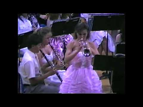 download lagu mp3 mp4 Fantasia Lebanon, download lagu Fantasia Lebanon gratis, unduh video klip Fantasia Lebanon