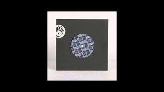 Amazones de Guinee - Samba - Mr Bongo Africa 45 #1