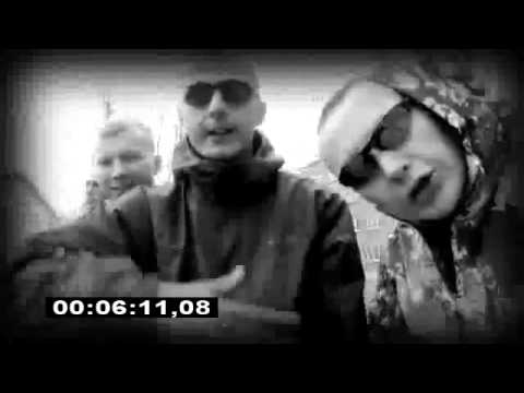 PROJEKT ZEMSTY - Zemsty nadejdzie czas 2 (prod. FUSO)