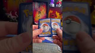 Consistency Challenge Day 3! 500+ views last video 🔥 Thank you! Follow for more! #pokemontcg