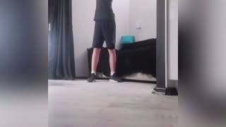 Тренер Ромашова О.Н. Группа НП-2