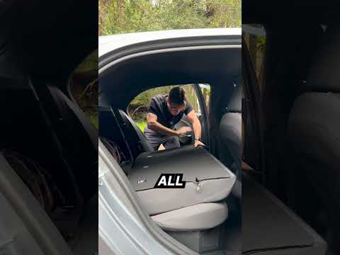 Should you buy a NEW MG3 Hybrid? #cars