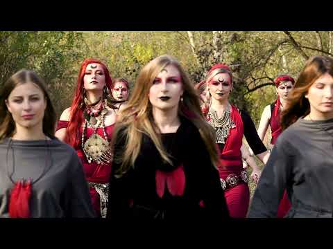 OLS - Głosy [OFFICIAL MUSIC VIDEO]