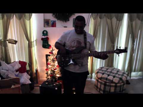 download lagu mp3 mp4 Kenneth Randall, download lagu Kenneth Randall gratis, unduh video klip Kenneth Randall