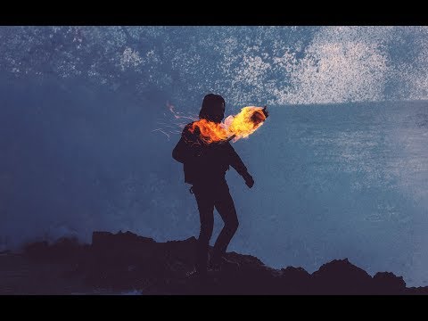 Schodt - Darkness Into Light [Silk Music]