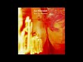 Ed Harcourt - Beneath The Heart Of Darkness