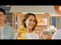IKLAN SUNCO Dikiit Nempel Di Makanan Ft Adam Inul Dan Chef Arnold 30s 2023