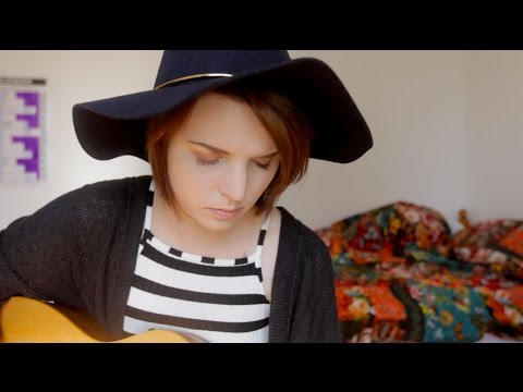 Instead video