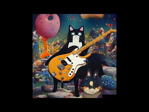 Dr Tikov - Rehearsal (Official Video)