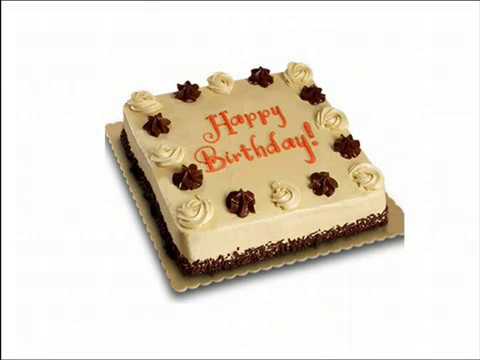 download lagu mp3 mp4 Today Midnight Cake Delivery In Bangalore, download lagu Today Midnight Cake Delivery In Bangalore gratis, unduh video klip Today Midnight Cake Delivery In Bangalore