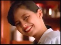 Jeda Iklan Indosiar Selasa 12 Maret 1996