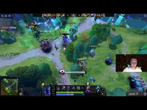 Dota 2? more like Beta 2