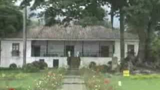 Video Romance Vallecaucano de Miller Santanilla