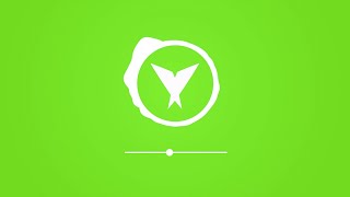 Kinder - Something More