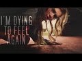 multifandom | i'm dying to feel again [+info ...