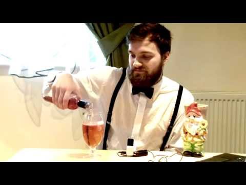 Streszczenia lektur - "Lalka"