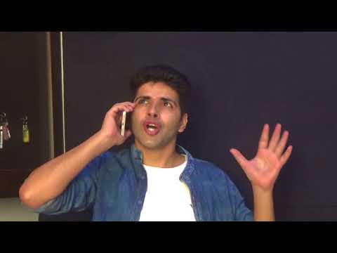 Abhishek pathak Script 1(Bagga)