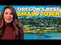 Why Hood River is the Best Place to Live in Oregon Right Now!