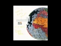 The Seahorses - Love Me and Leave Me ...