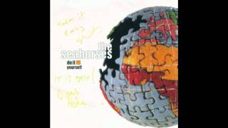 The Seahorses - Love Me and Leave Me (uncensored)