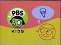 Clifford S Puppy Days Funding Credits Season 1 2003