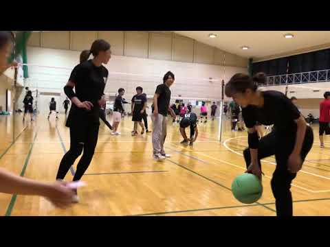 20180930 トミー①