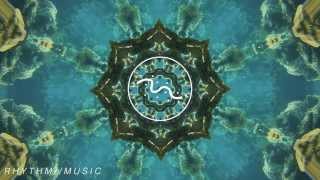 Dornik - Something About You (Jay O-K Remix)