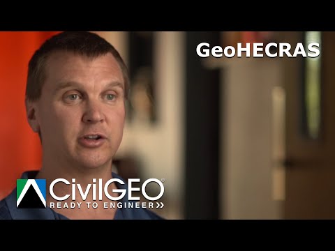 JE Fuller Hydrology & Geomorphology, Inc. - Customer Success Story (Christopher Rod - Project Manager)