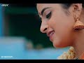 Koovura Kuyilu Sevala Parthu Song Whatsapp Status Tamil
