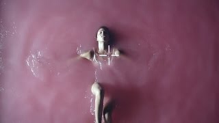 Shy&#39;m - Dans les coulisses de L&#39;Effet de Serre (Making of)