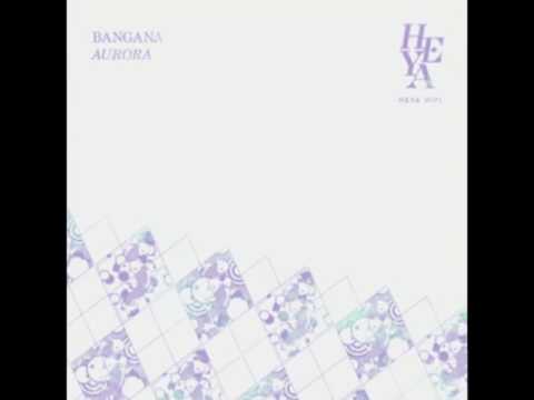 Bangana Feat. Hofstone - Aurora