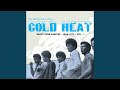 Drugs Ain't Cool (instrumental)