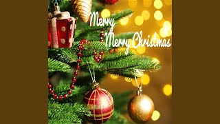 Happy Xmas (War Is Over)