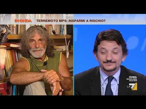 Congiunta sul dito non si muove Gelatina per giunti forum