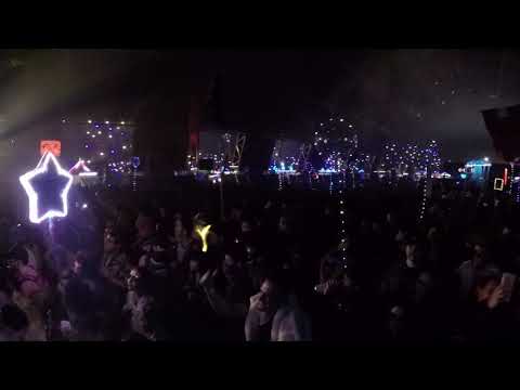 Giuseppe Ottaviani - Dreamstate SoCal 2018