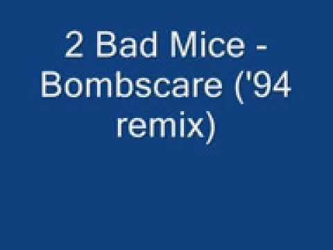 Classicos da Toco dance club!