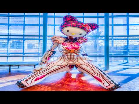 ₆⁶₆ Stereo Cross - (ノ╬◣﹏◢)ノ⌒･__.｡.spank☆★fairy-kai mode .｡.__･゜ﾟ･_☆II_2 - kawaii bleeding ₆⁶₆